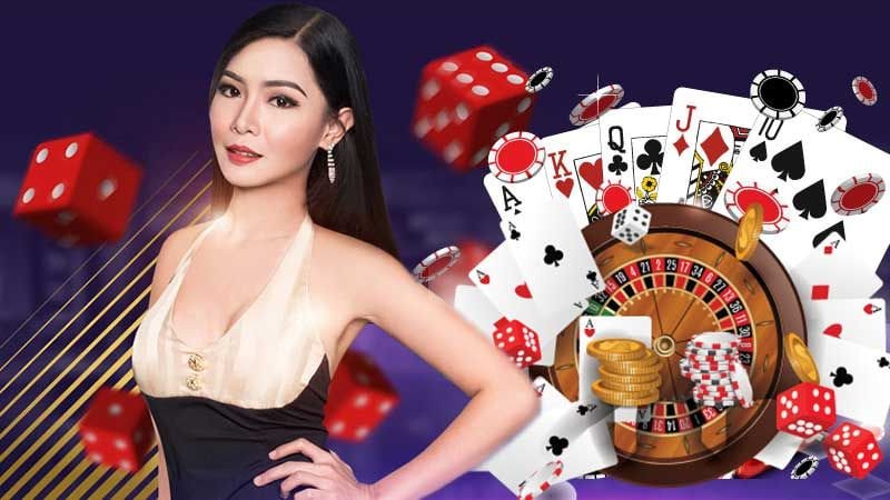 Responsible gaming mindset for adult users exploring the bb99 VIP Club