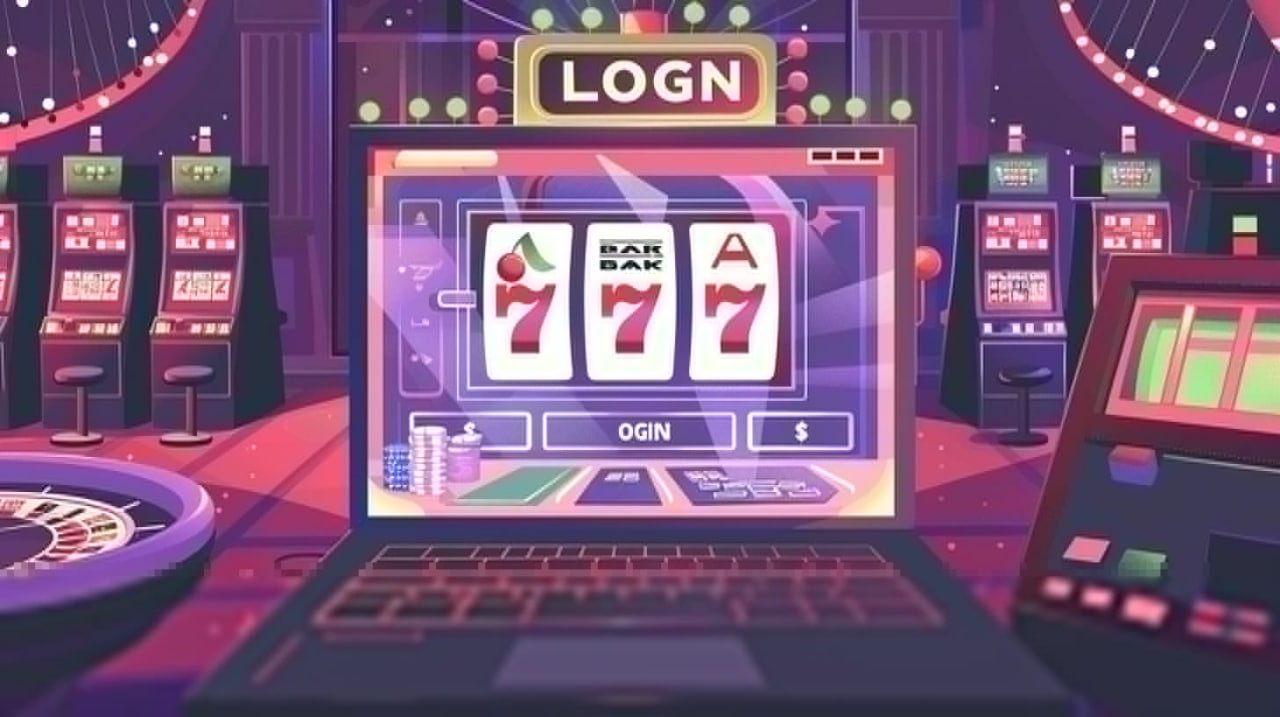 bb99 Slots browsing view for adult mobile users in Bangladesh
