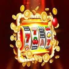 Responsible gaming guidance for adult bb99 users in Bangladesh