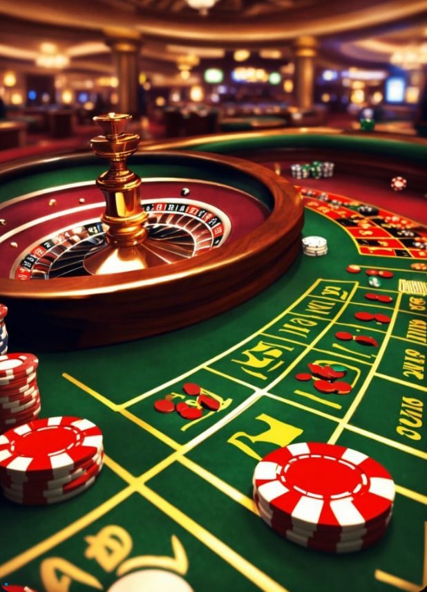 Privacy and account safety advice within the bb99 betting guide