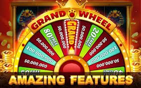 Responsible sports betting reminder for adult bb99 users in Bangladesh