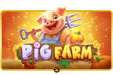 Responsible gaming reminder for adult bb99 Slots members in Bangladesh