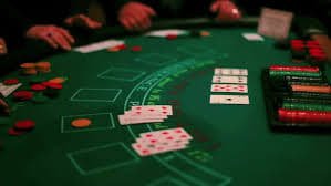 Responsible gaming approach across the full bb99 platform for adults