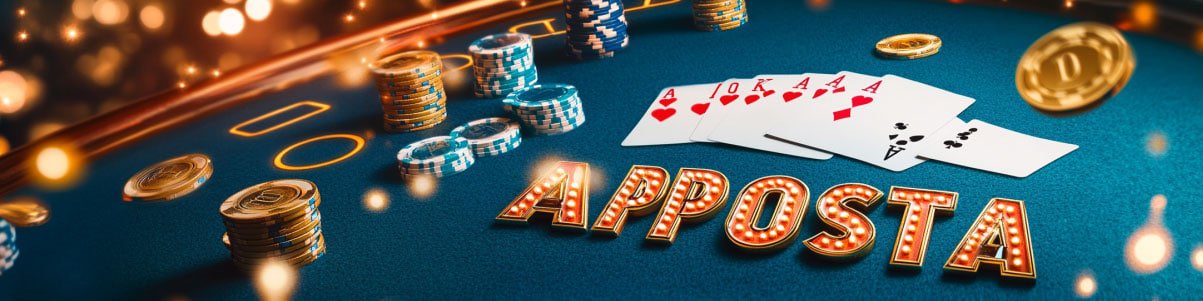 Casino-style entertainment section on bb99 for Bangladesh slot visitors