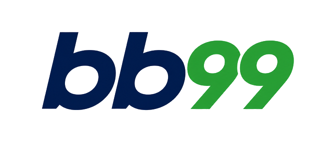 bb99 homepage logo